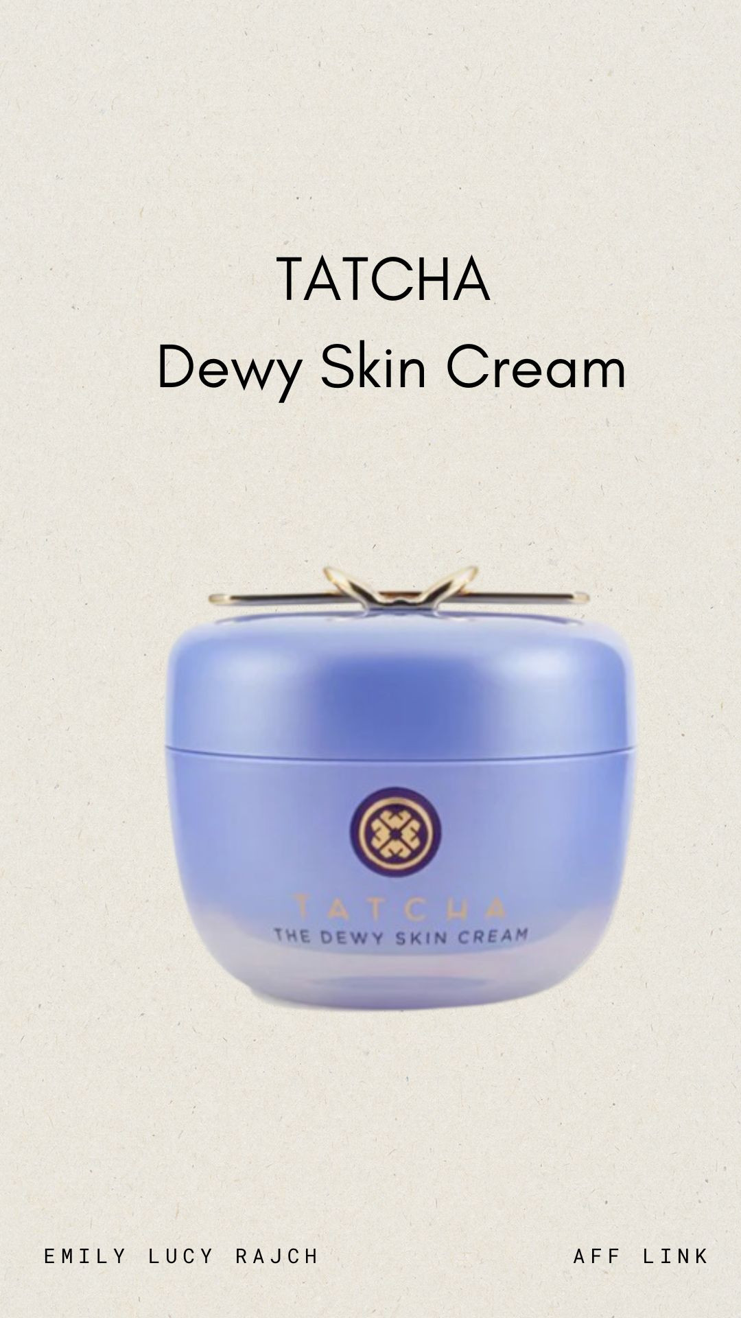 My Fave Skin Cream is on sale!!!!  

 #LTKCyberWeek #LTKuk #LTKbeauty