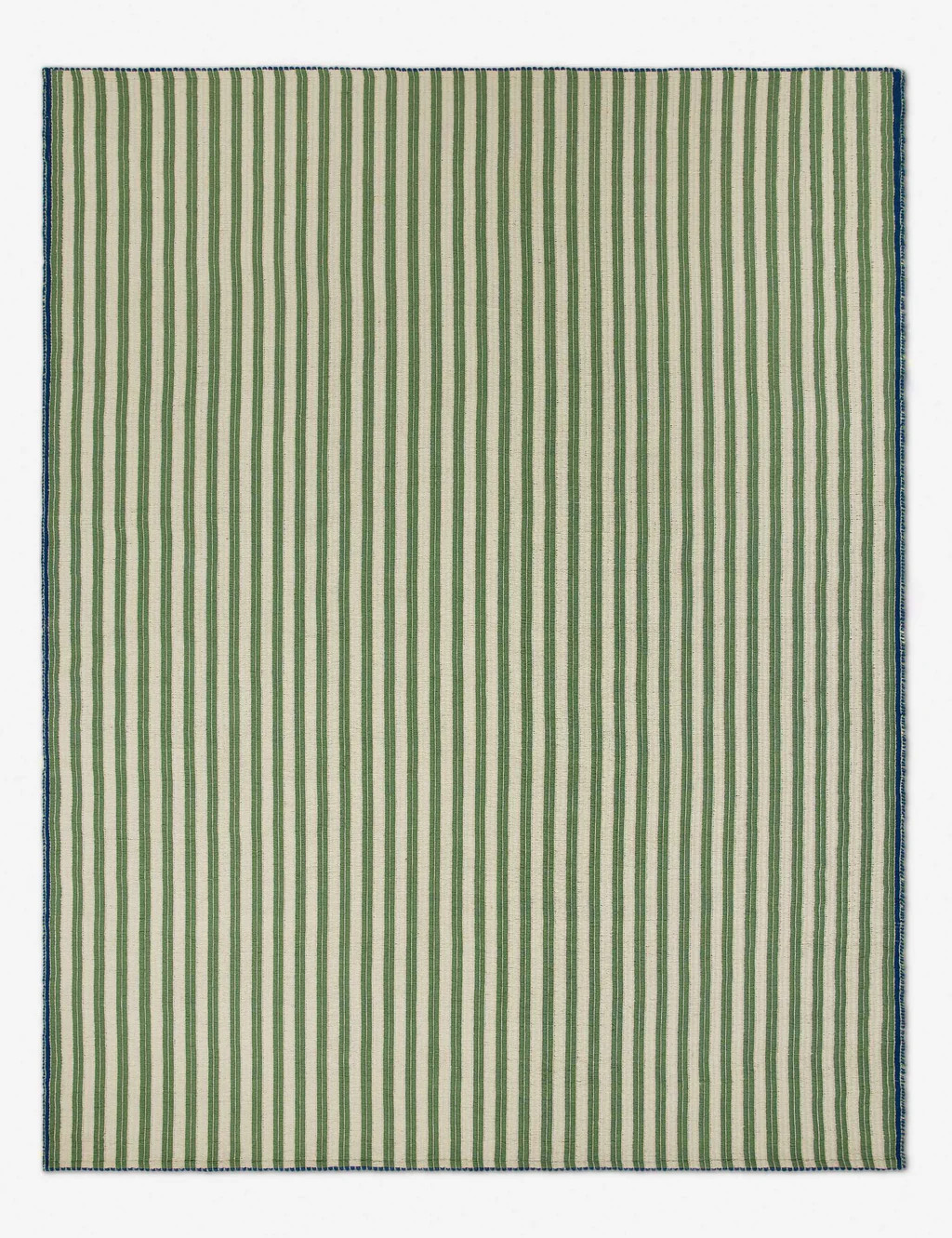 Volante Indoor / Outdoor Rug | Lulu and Georgia 