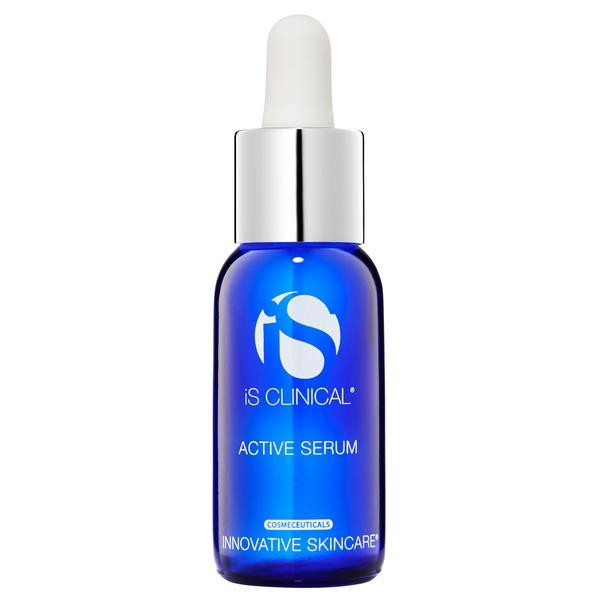 Active Serum | Bluemercury, Inc.