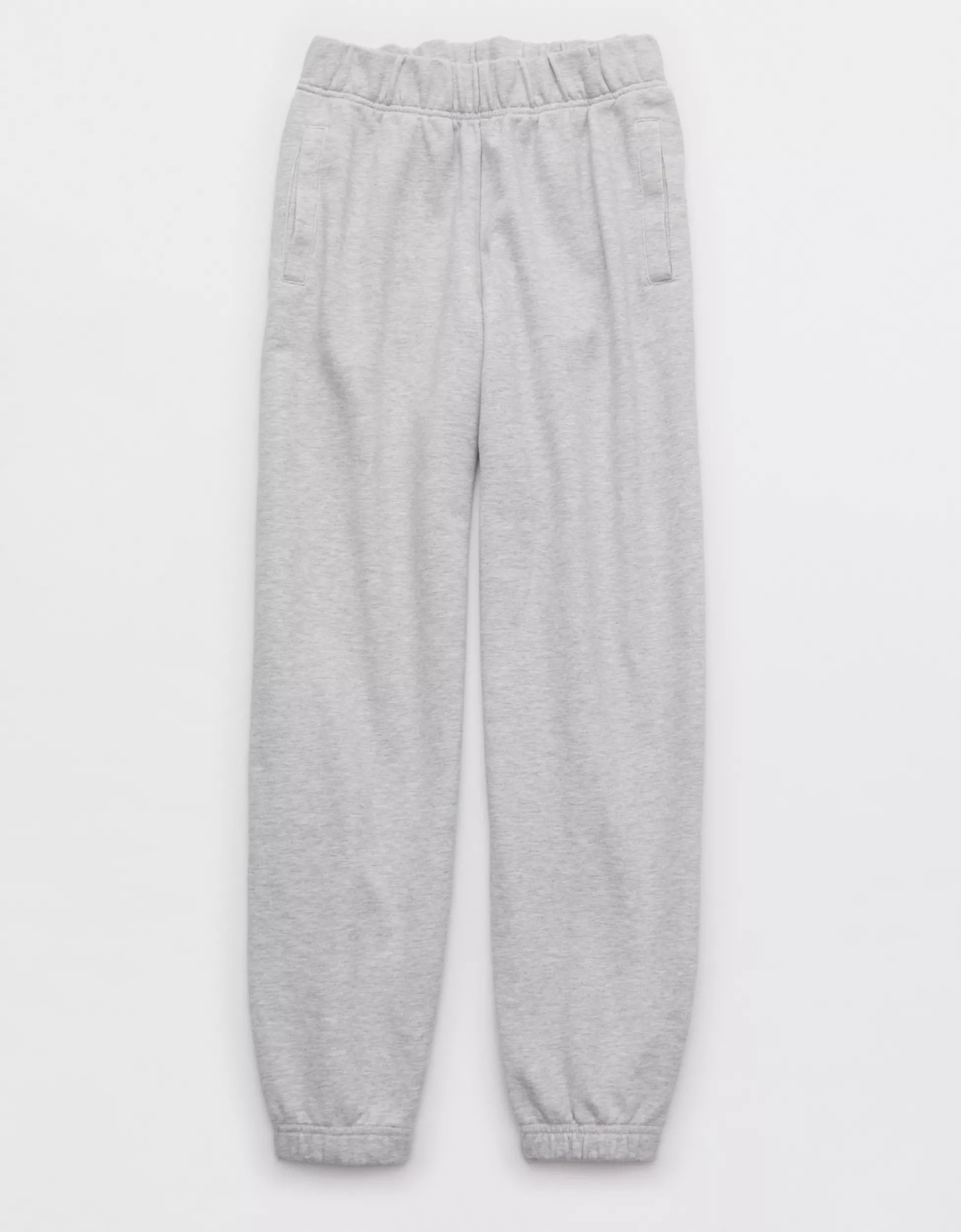Aerie Jet Setter Jogger | Aerie