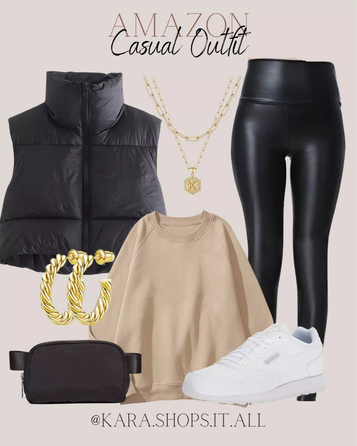 pretty black girls with swag polyvore