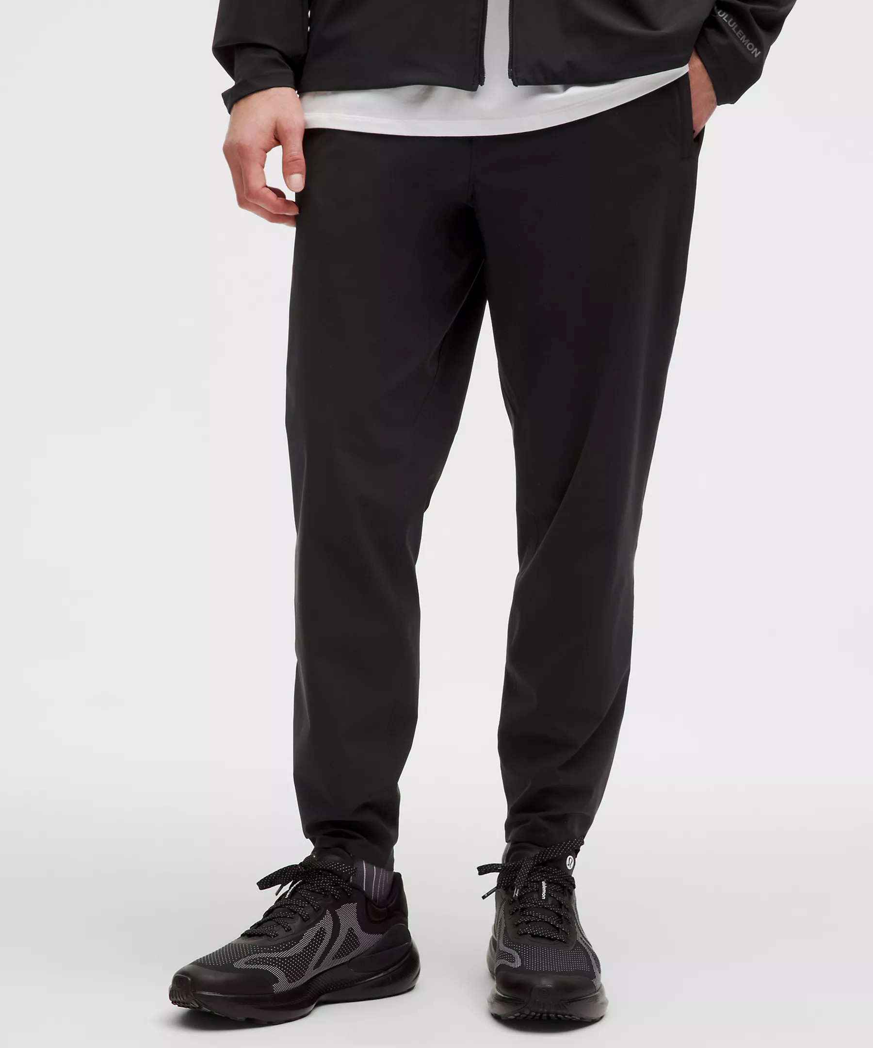 Pace Breaker Pant | Lululemon (US)