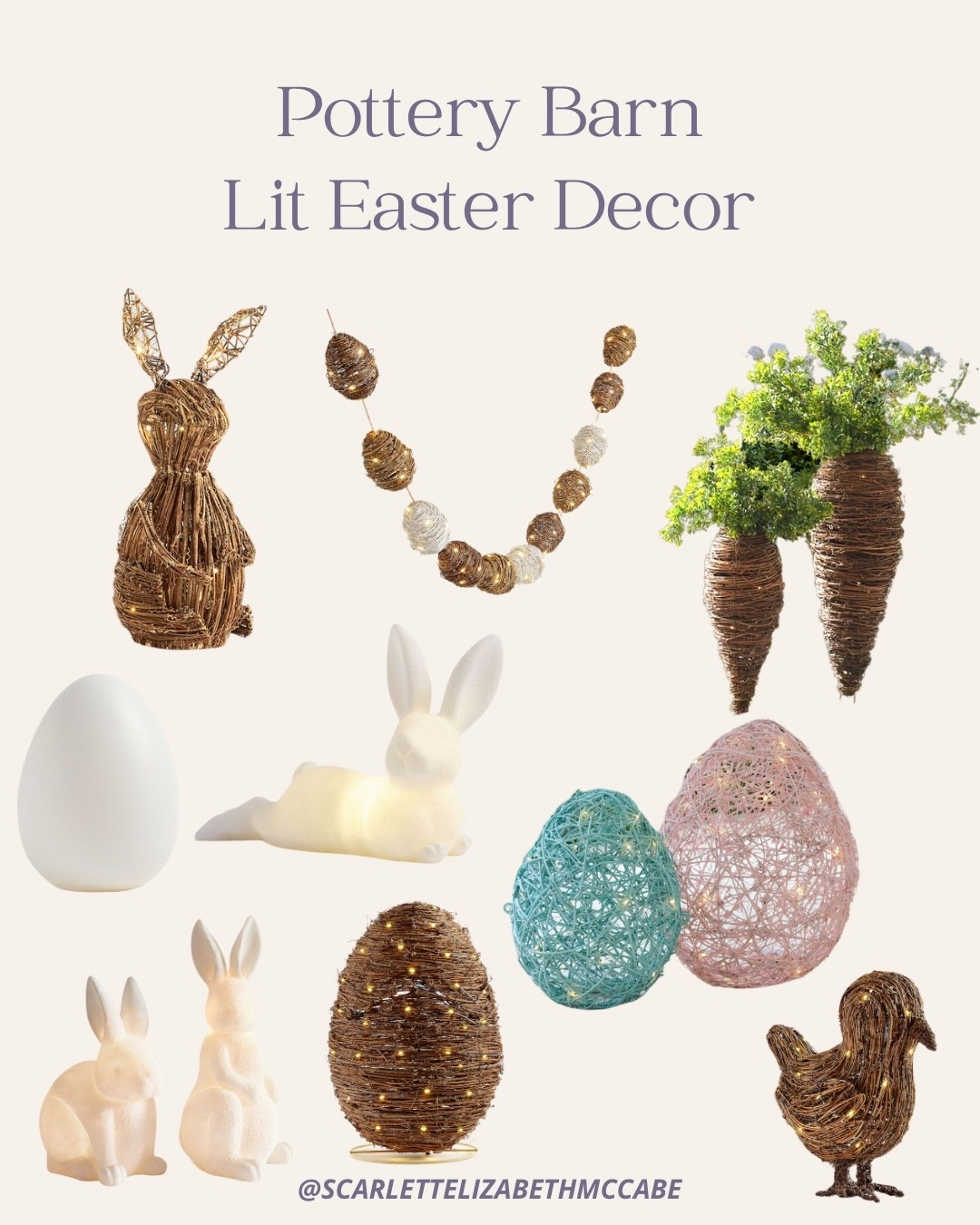 #LTKSaleAlert #LTKSeasonal #LTKHome