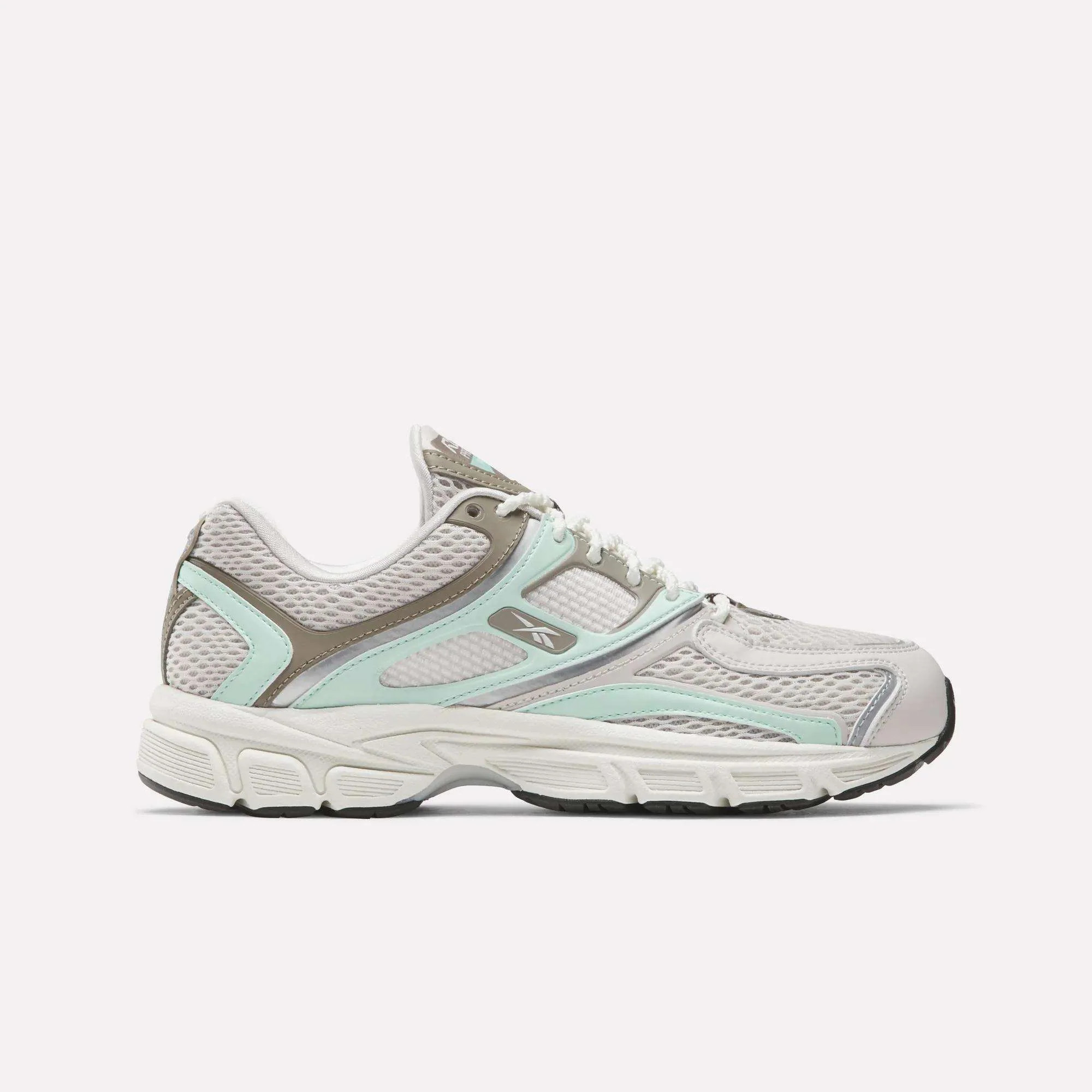 Women's Premier Trinity Shoes | Reebok
