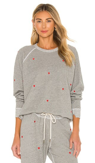 The Great | Revolve Clothing (Global)