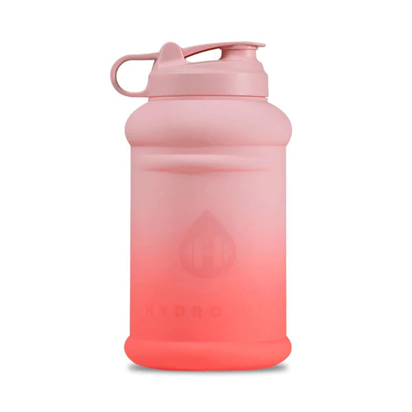 Grapefruit | HydroJug