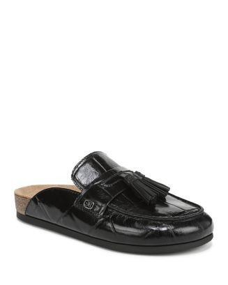 Women's Astrid Mules | Bloomingdale's (US)