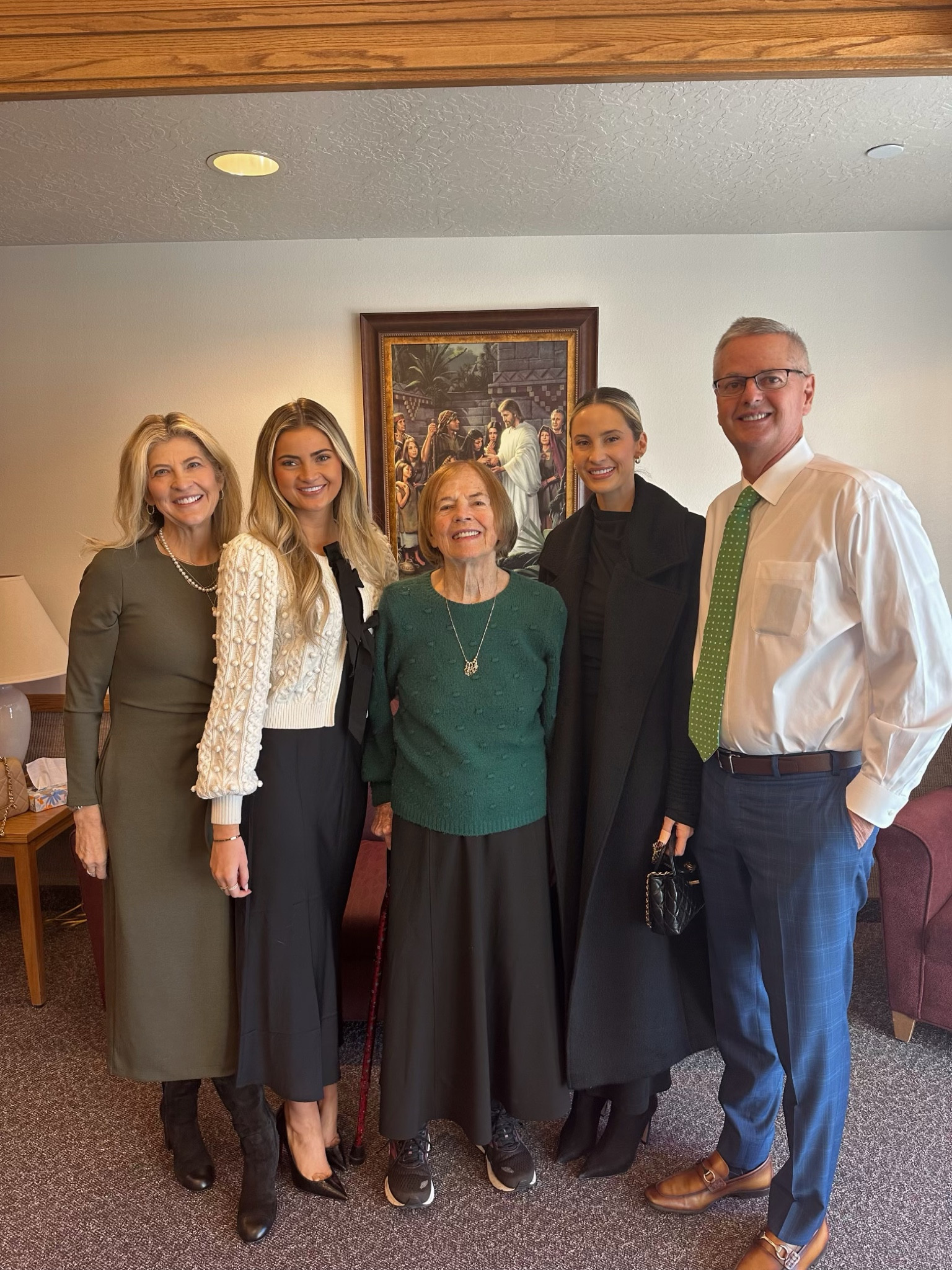 #LTKStyleTip #LTKHoliday #LTKSeasonal