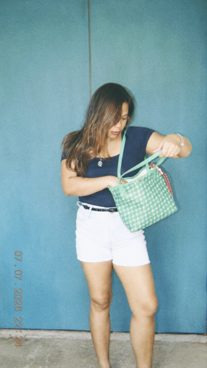 Pinterest was the inspiration, but everything I’m wearing was already on my closet.

You can shop this look + Similar pieces on my LTK

#filipinomom #easystyle #everydaystyle #ltkootd #easyoutfit