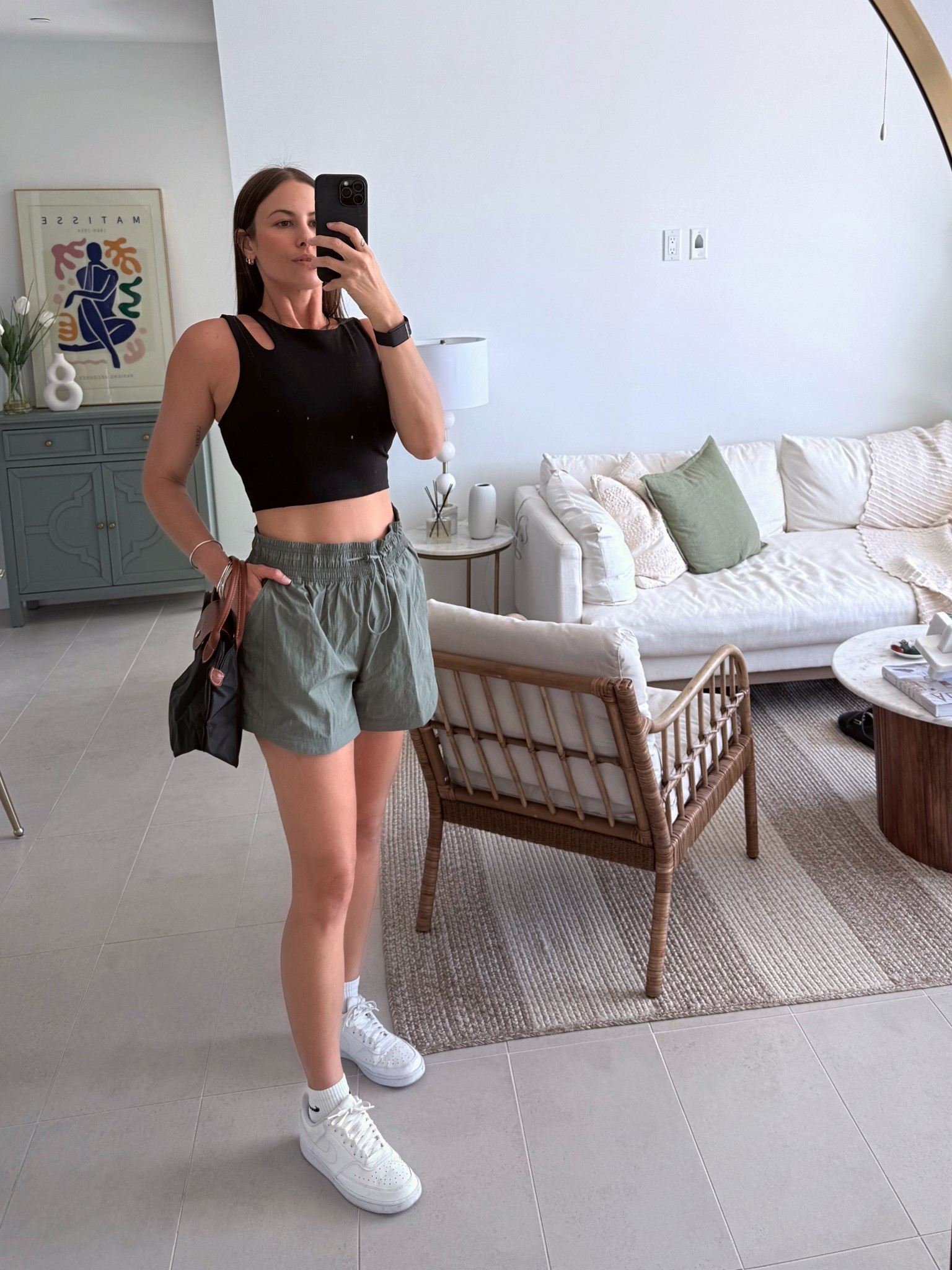 love this set from Kohl’s 🤩

#LTKActive #LTKSaleAlert #LTKFindsUnder50