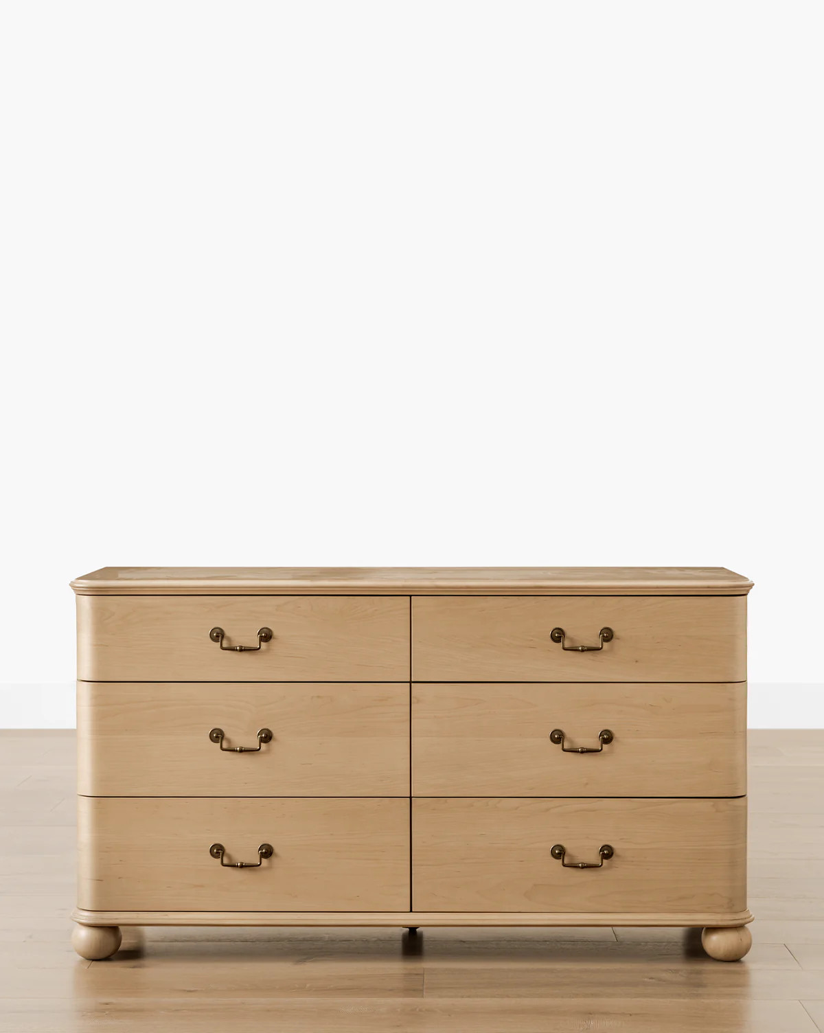 Delaney Dresser | McGee & Co. (US)
