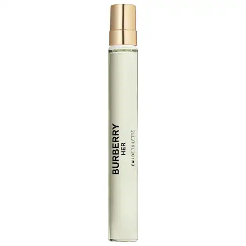 Her Eau De Toilette - BURBERRY | Sephora | Sephora (US)