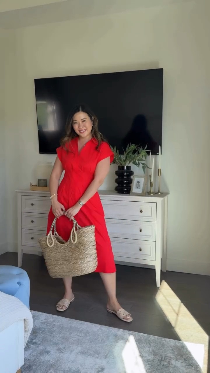 Summer dress, Target fashion, vacation dress, affordable dress, tcs, trending

#LTKSeasonal #LTKootd #LTKPetite