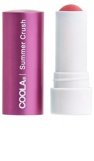 Mineral Liplux Organic SPF 30 in Summer Crush | Revolve Clothing (Global)