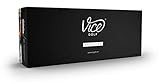 Amazon.com: Vice Golf Ball Select Variety Pack (10 Balls Total: Includes 2 of each style; Vice Pr... | Amazon (US)