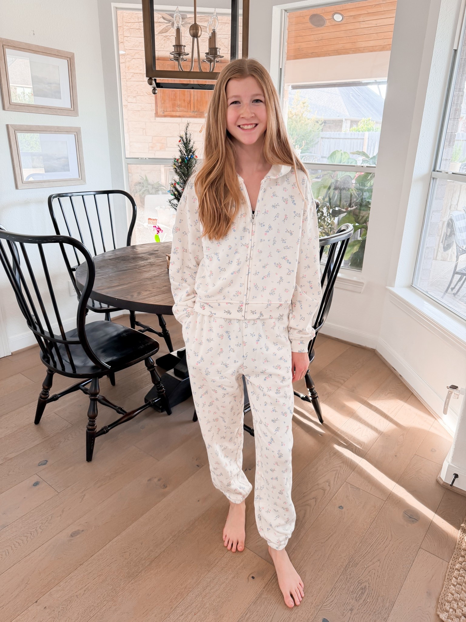 Paige got the cutest and softest sweat set! Small in both


#LTKFindsUnder50