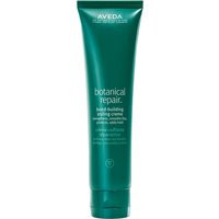 Aveda Botanical Repair Bond-Building Styling Crème (Various Sizes) - 150ml | Cult Beauty