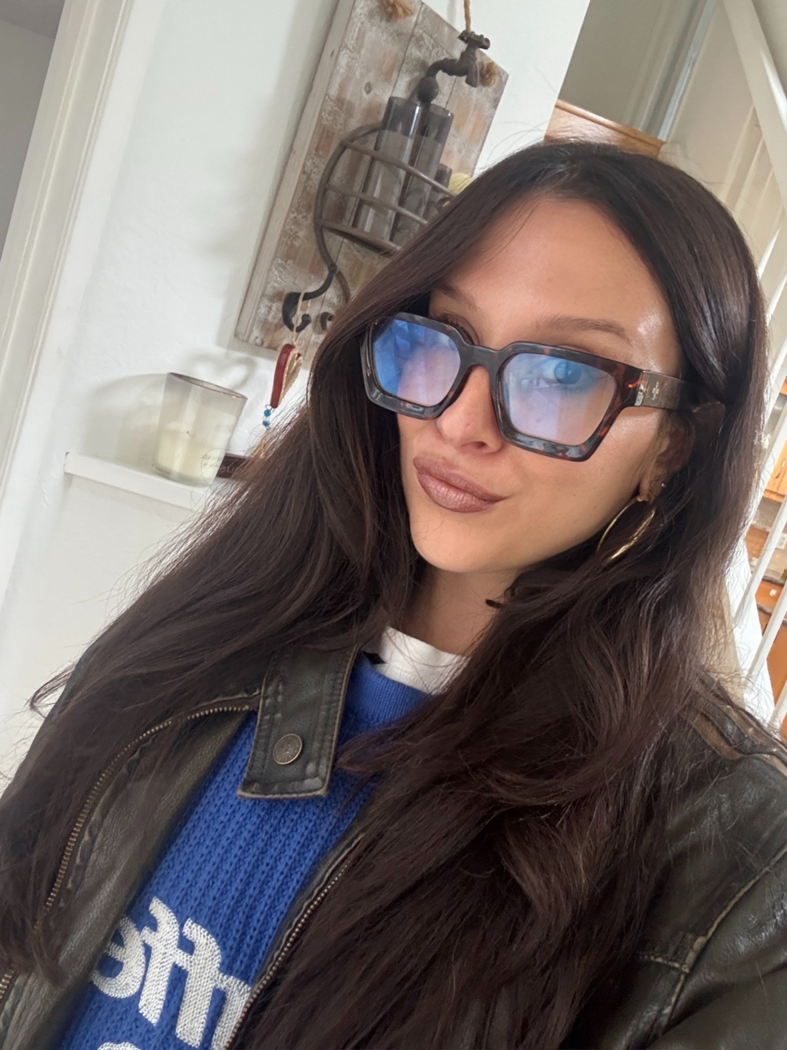 favorite blue light glasses 