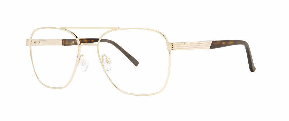 Stetson Stetson 400
                  
                Eyeglasses
                Men | Frames Direct (Global)