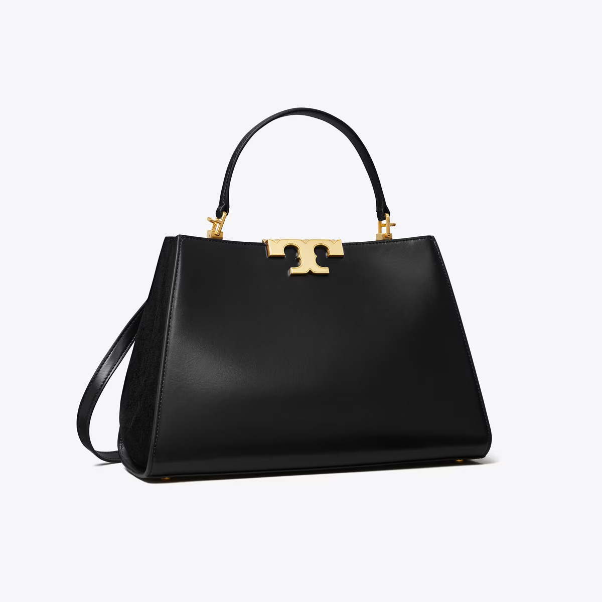 ELEANOR SATCHEL | Tory Burch (US)