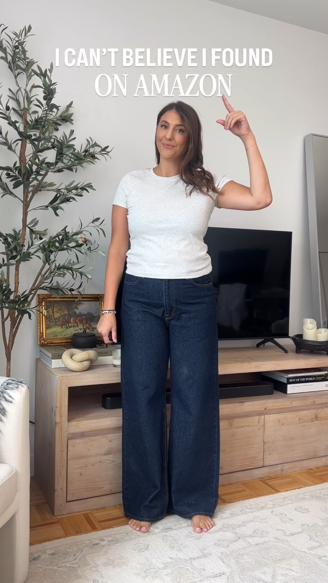 Finds I can’t believe I found on amazon! Amazon fall fashion must haves that look designer! 



size 10 fashion | size 10 | Tall girl outfit | tall girl fashion | midsize fashion size 10 | midsize | tall fashion | tall women | amazon fashion | amazon midsize | amazon womens fashion | amazon fall fashion | amazon outfit | 

#LTKFindsUnder50 #LTKMidsize #LTKFindsUnder100