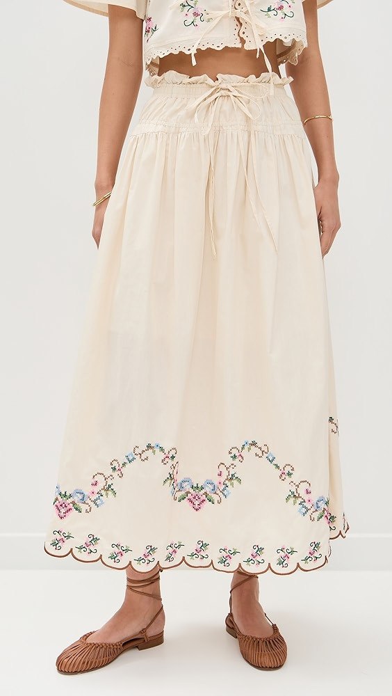 Shopbop — shop this pick from Emily's edit