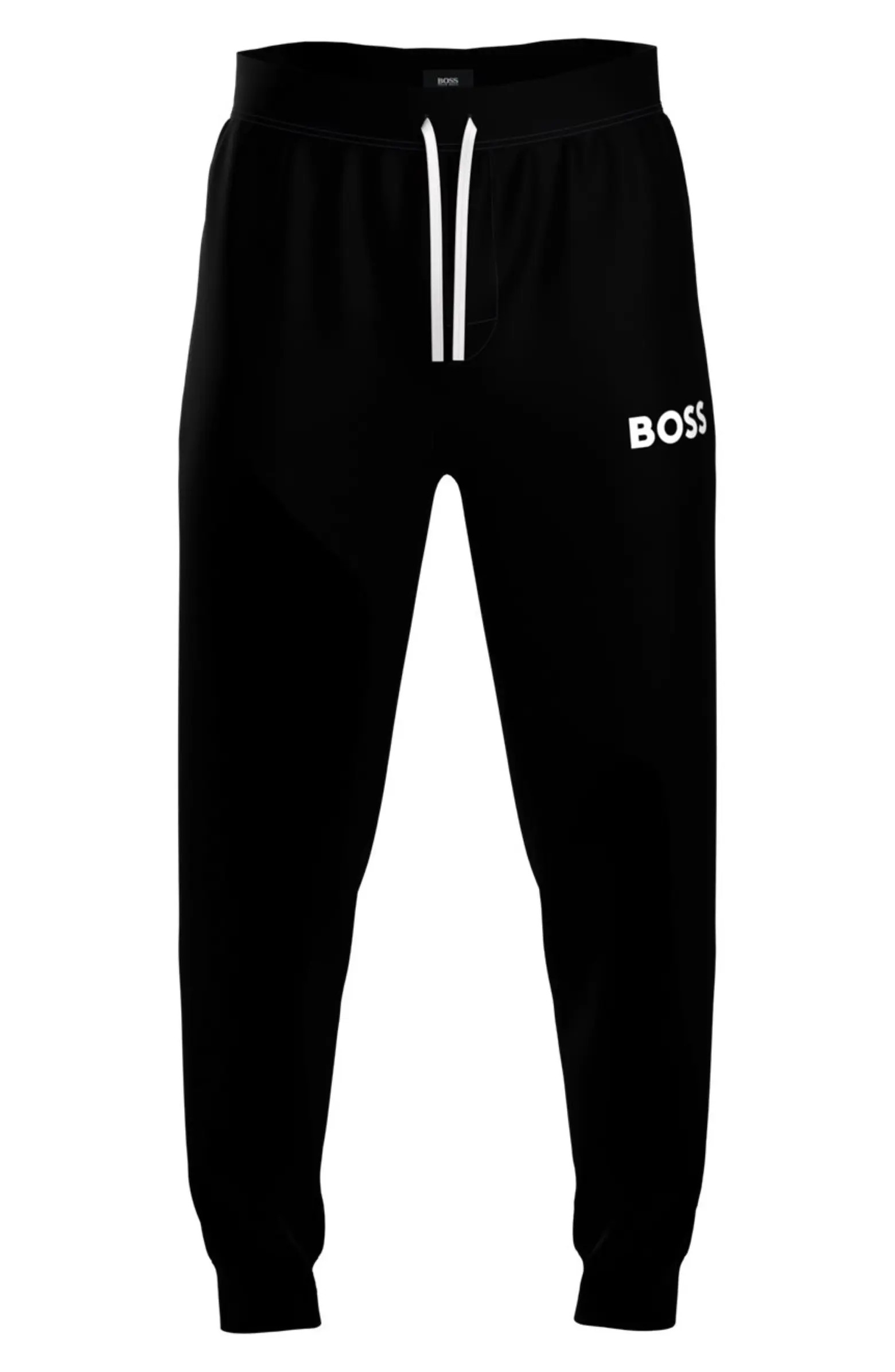 BOSS Men's Ease Pajama Joggers | Nordstrom | Nordstrom
