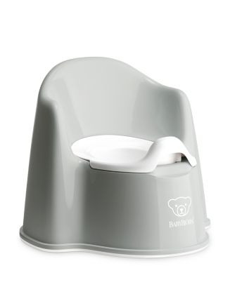 Potty Chair | Bloomingdale's (US)