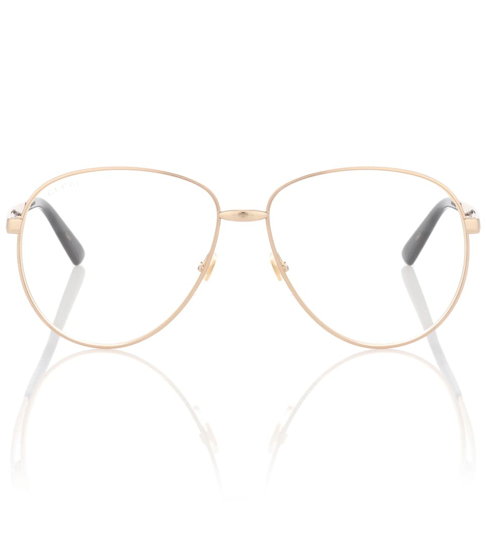 Gucci | Mytheresa (US/CA)