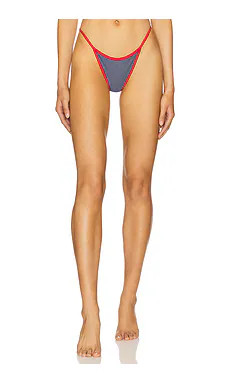 x REVOLVE Jones Bikini Bottom
                    
                    FAE | Revolve Clothing (Global)