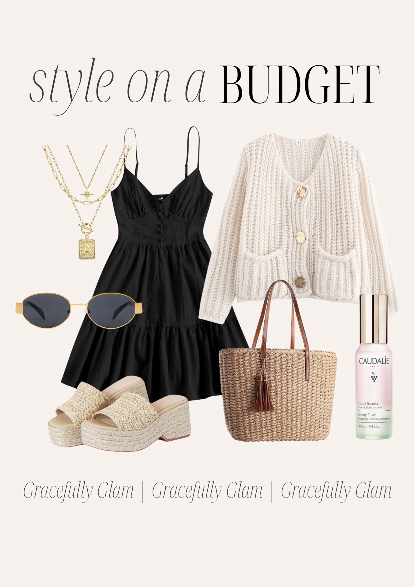 amazon fashion finds! 

#LTKStyleTip #LTKFindsUnder50