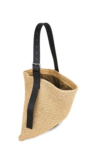 ALLSAINTS | Revolve Clothing (Global)