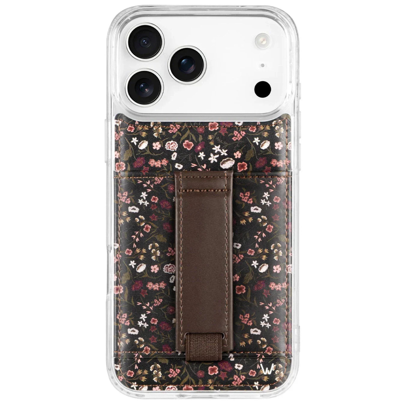 Twilight Blossom | Walli Cases