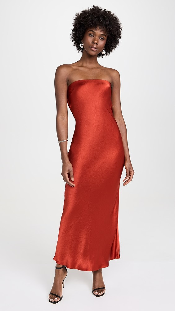 Bec + Bridge | Shopbop