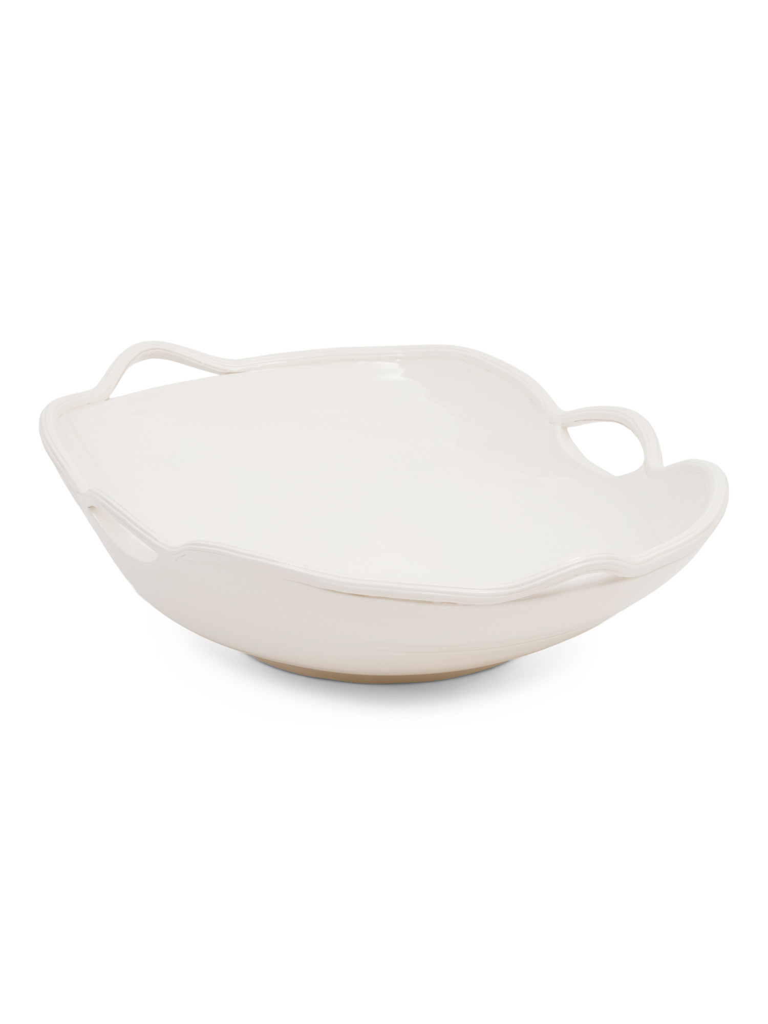 Serafina Grande Tray | TJ Maxx
