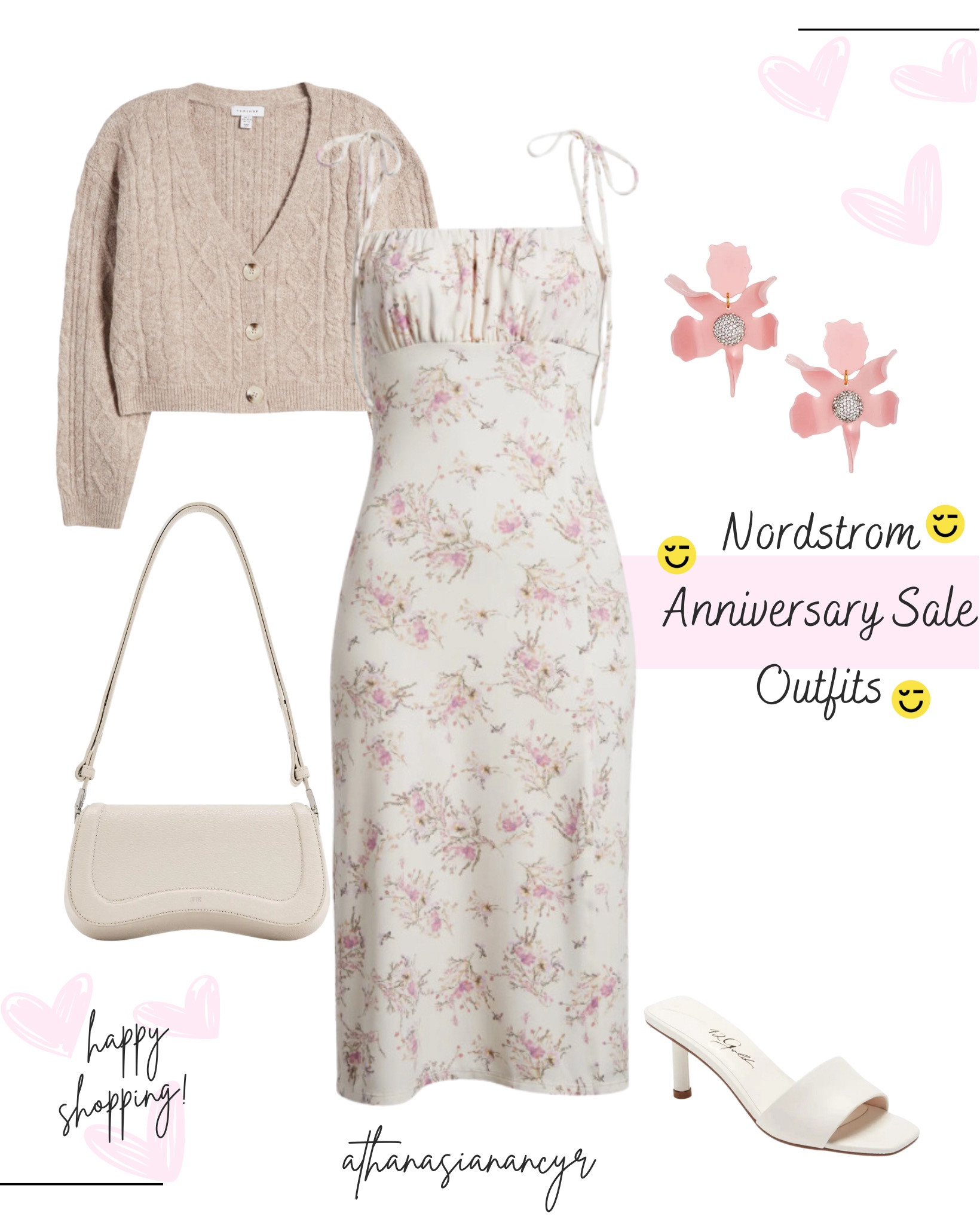 nordstrom anniversary sale 2024 ,
Nordstrom Anniversary 2024 , 
Nordstrom Anniversary Sale , 
Nordstrom Sale , 
Nordstrom anniversary sale outfits 
Nordstrom sales finds , 
Nordy Sale 2024 ,
NSale top picks , 
NSale 

#LTKxNSale
#LTKSeasonal#LTKSummerSales #LTKSale
#LTKSaleAlert 