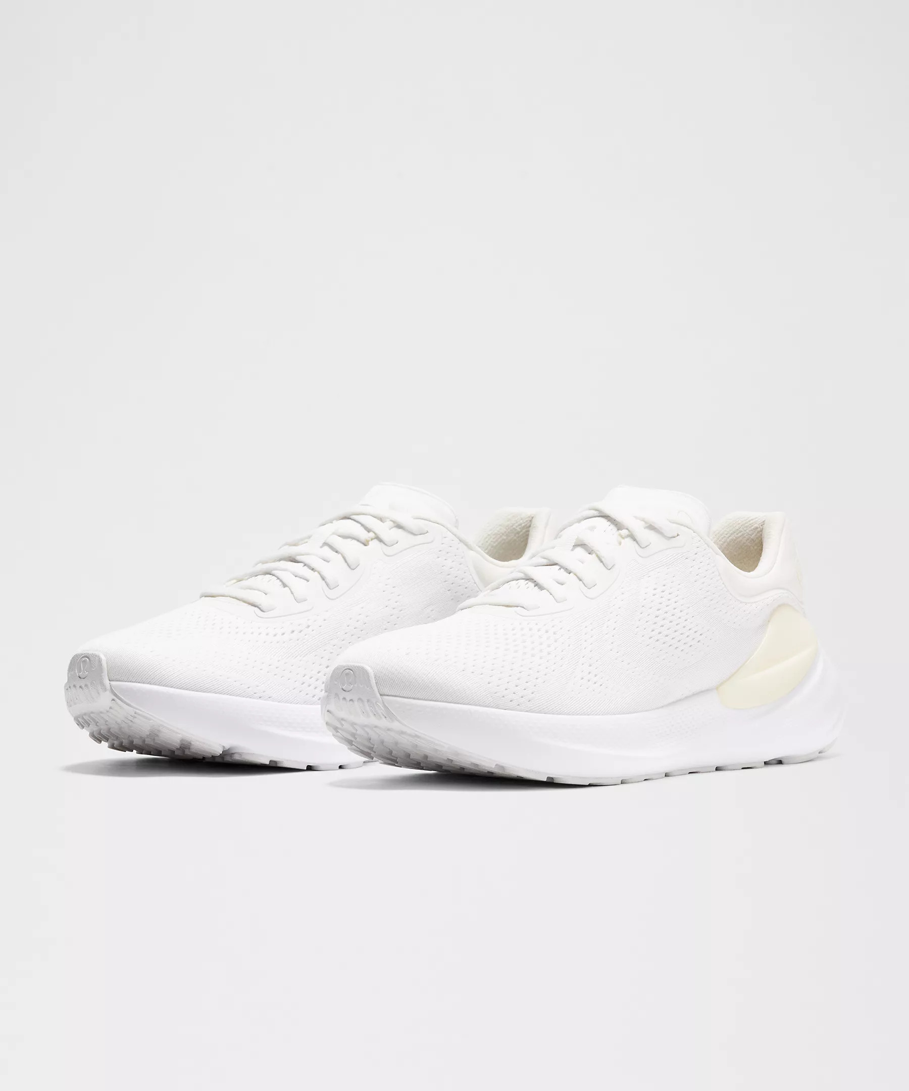 Men's Beyondfeel Running Shoe | Lululemon (US)