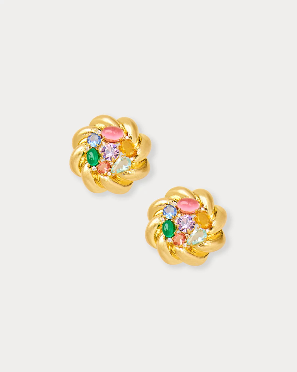 Loren Hope Colette Earrings | Lilly Pulitzer