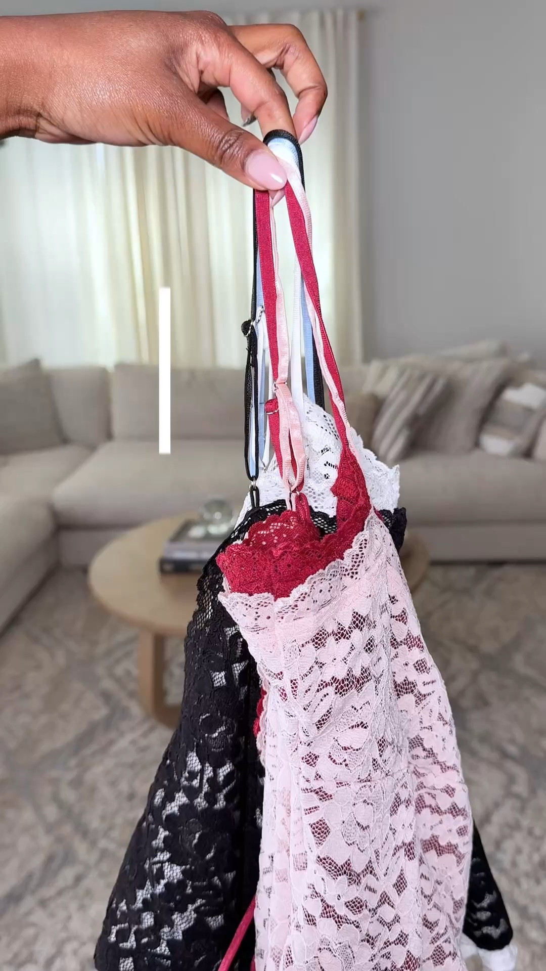 Lace tops for the girls. Double lined and perfect for the spring/summer. 

#LTKootd #LTKdayinmylife #LTKFestival