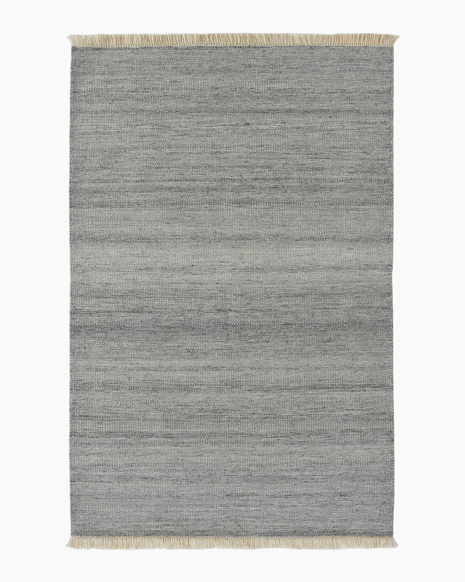 Sloane Indoor/Outdoor Rug in Brown | Quince