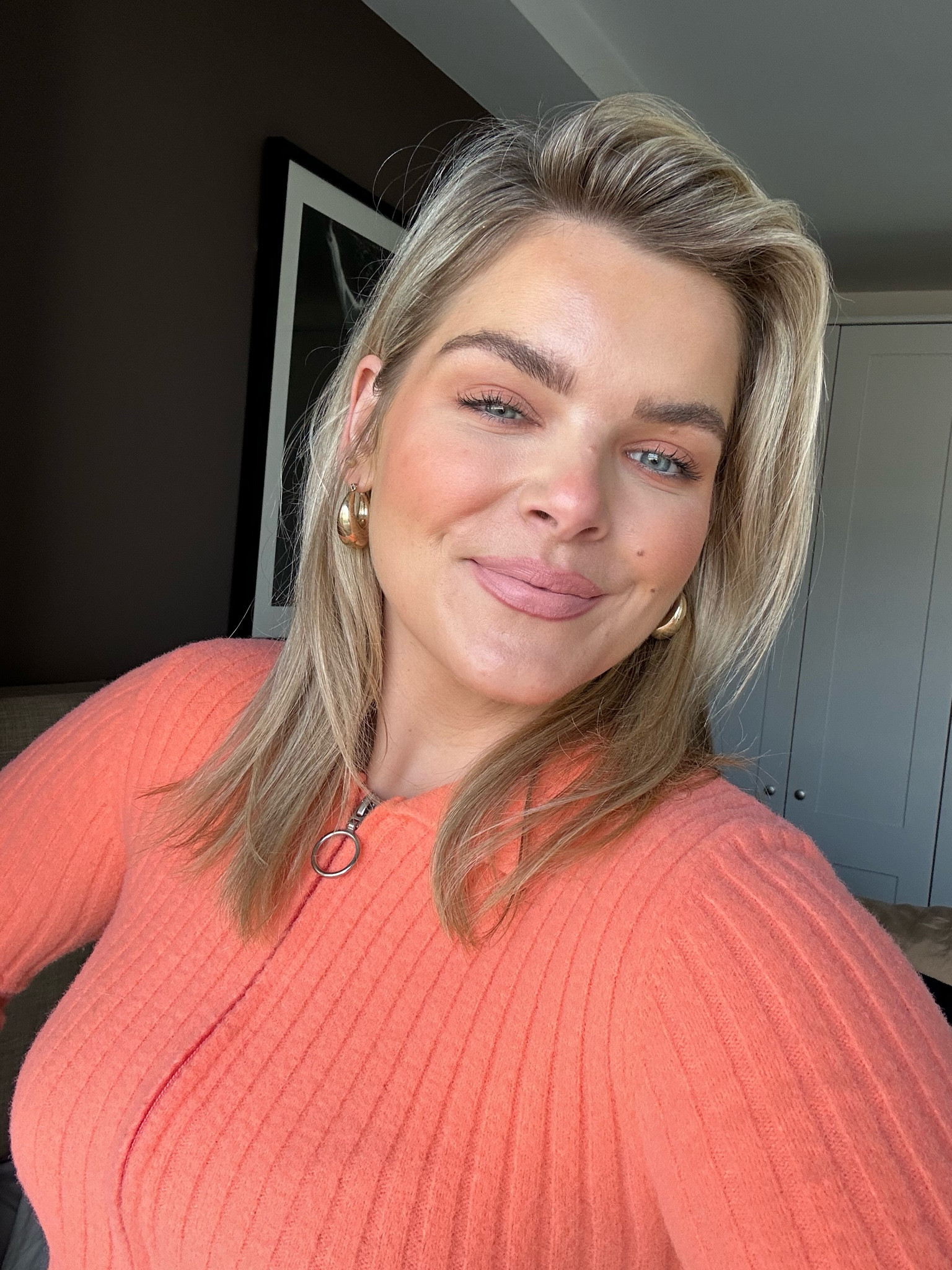 #LTKeurope #LTKFind #LTKbeauty