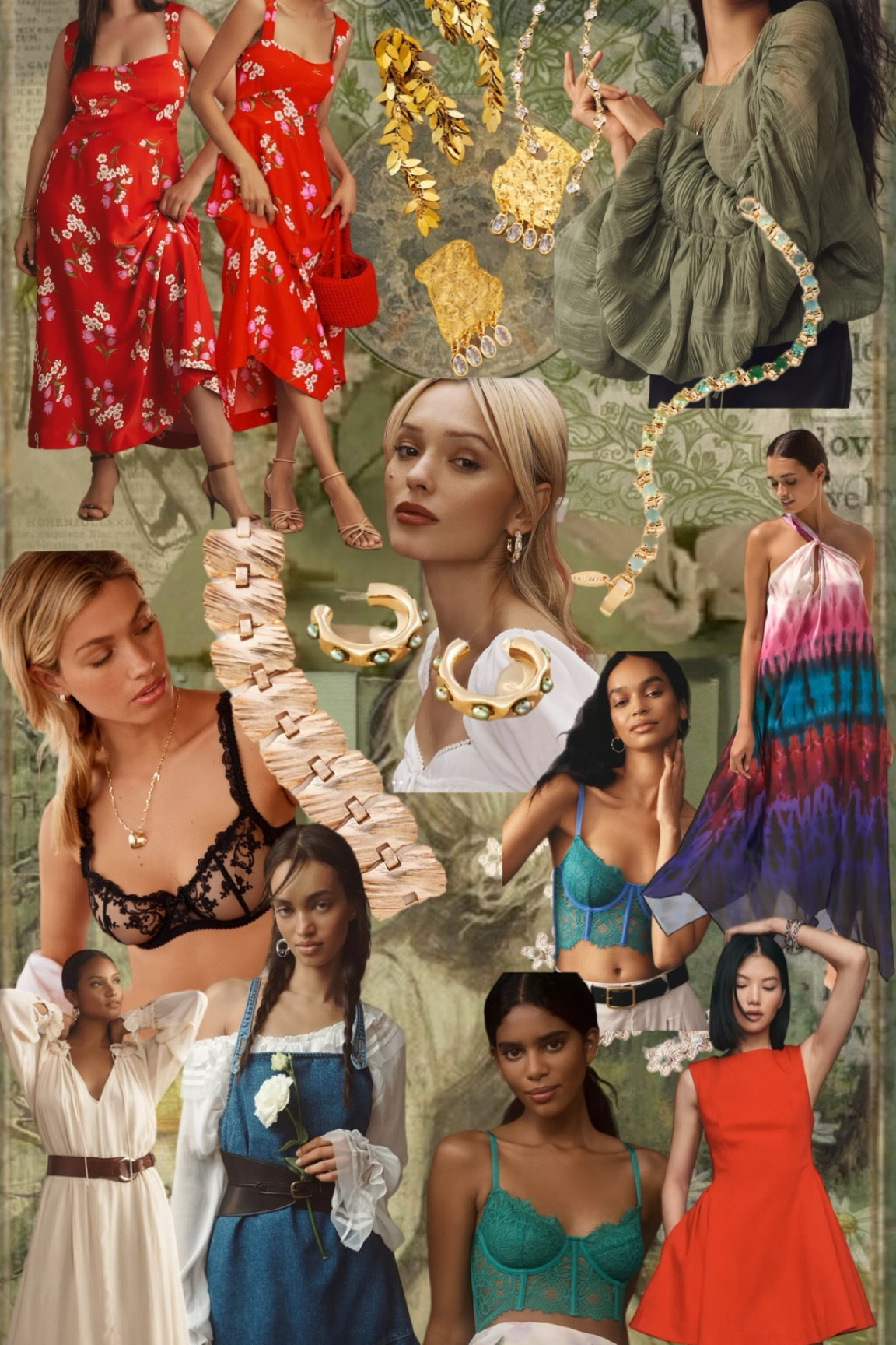 Anthropologie extra 50% sale picks 🤗🍁

#LTKSaleAlert #LTKFallSale #LTKSeasonal