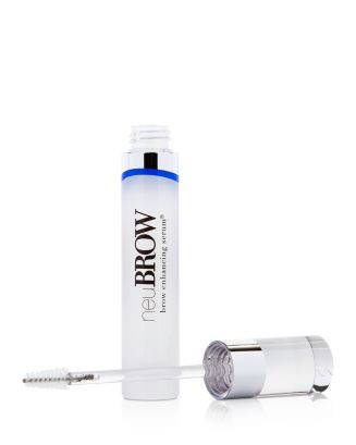 neuLash neuBROW Brow Enhancing Serum | Bloomingdale's Beauty & Cosmetics | Bloomingdale's (US)