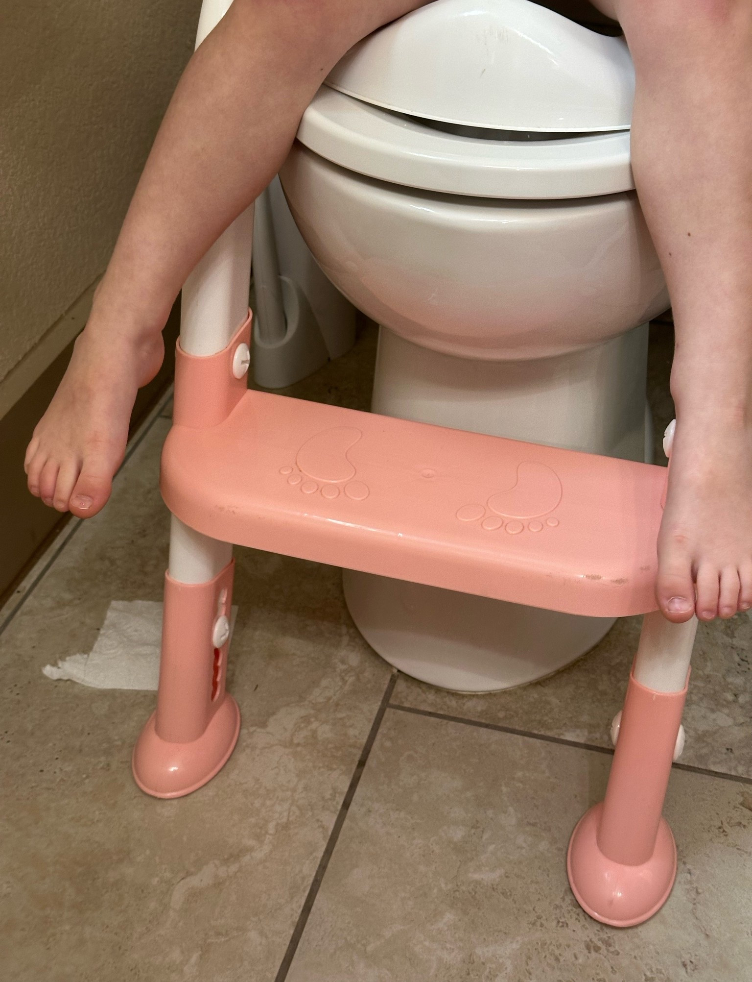 Our favorite potty seat to use during potty training!

#LTKmomlife #LTKHome #LTKKids