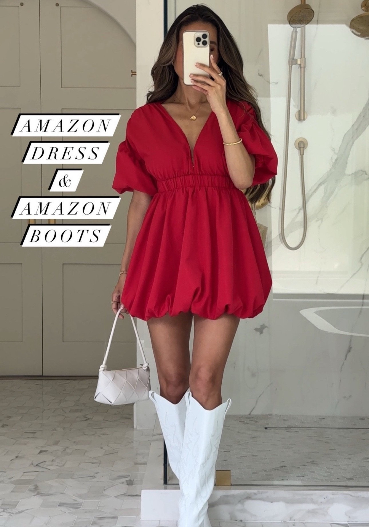 Scroll to shop! Follow for more finds! Xo! 🥰 

#LTKFindsUnder100 #LTKFindsUnder50 #LTKootd