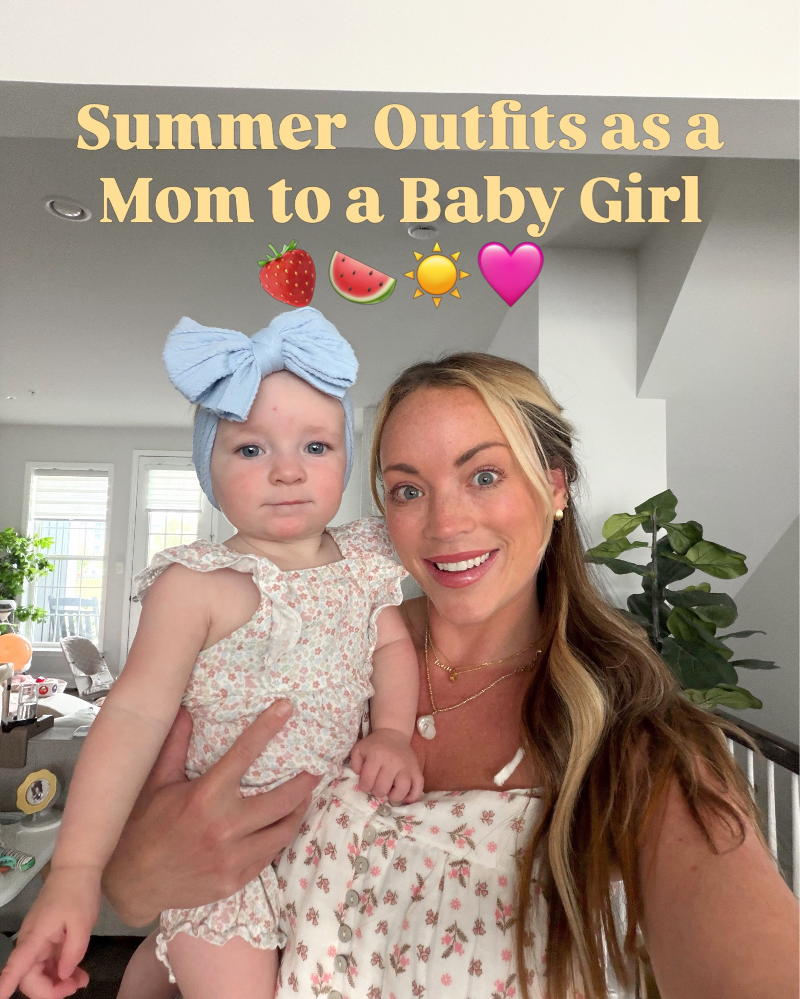 Midsize mom summer outfits💛💛
Love how flowy this dress is! You don’t have to think about it! Just throw it on and go!

These stripes 🩷🩷

Love this dress! Comes in newer versions too!

Easy to breastfeed in and it’s super comfortable!!

This is so perfect for family photos, it’s a subtle tan and white gingham print!

Love the patchwork, just feel like it goes with a lot of baby girl outfits!

Simple and easy! I’ll link my favorite Shapewear that I wear with these kinds of dresses!!

Comes in a few colors! 

Love both top and pants! Comfy but cute!

Clearly I love a good stripe bodycon dress! ❤️

Amazon find! 

The dropwaist is something different! 

One of my favorite pairs of Levi’s with a cute fun top! 

Amazing amazon find, pants are 100% linen!

I’ve been into yellow lately 💛💛💛

#LTKdayinmylife #LTKgrwm #LTKMidsize