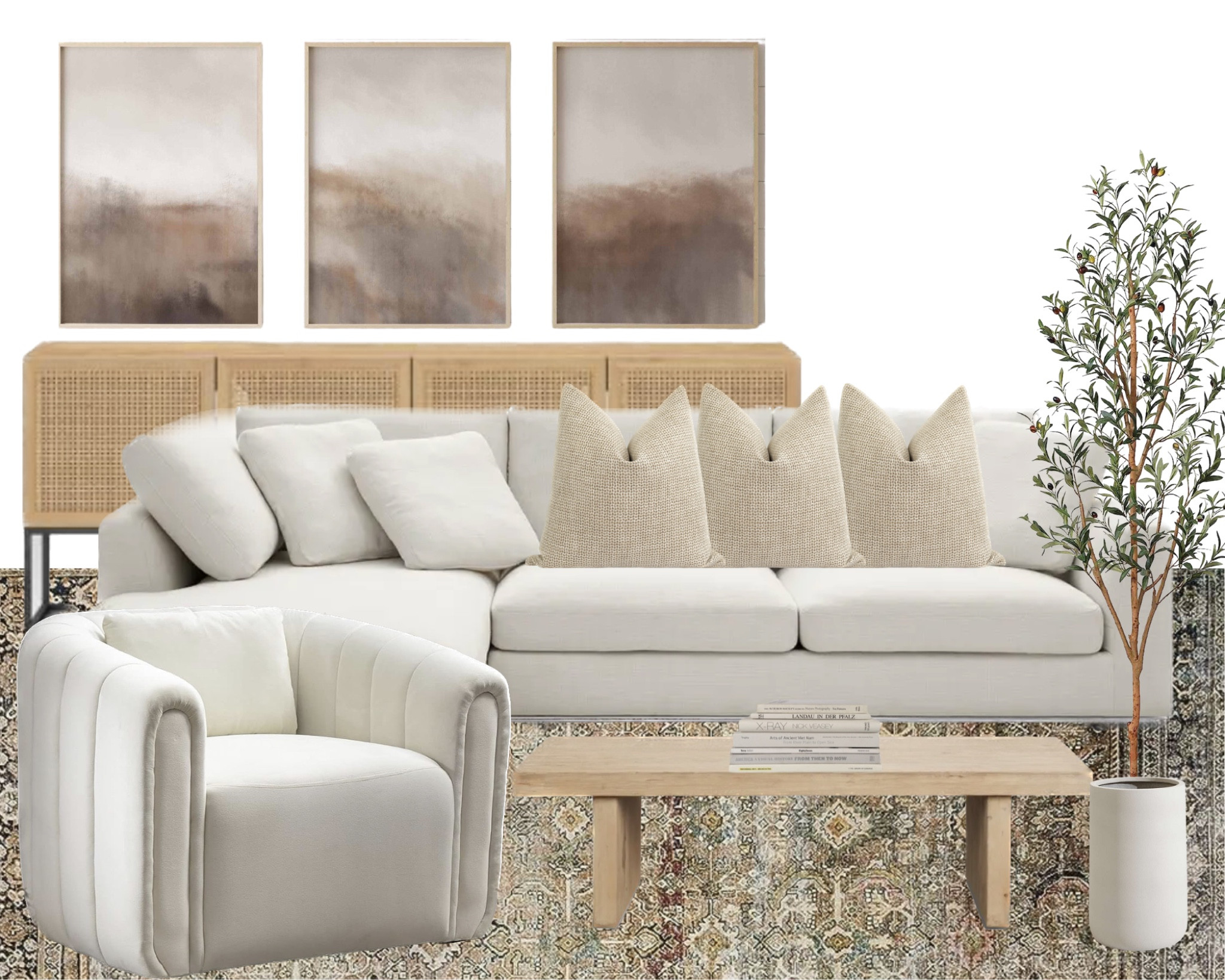 Love how this living room inspo turned out 


Home, Amazon home, home decor, home decor on a budget, home decor bedroom, living room decor, modern home, Dupe, modern home decor, modern organic, Amazon, budget friendly, wayfair, wayfair sale, Walmart finds, target, target home, target finds, affordable home decor, cheap home decor, sales, living room ideas, living room inspo 

#LTKstyletip #LTKhome #LTKU