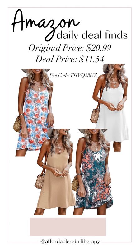 Amazon daily deals
Spring dress
Summer dress
Vacation outfit idea
Sale finds 
Beauty 
Skincare 
Maternity 
Concert
Festival


#LTKbeauty #LTKsalealert #LTKstyletip