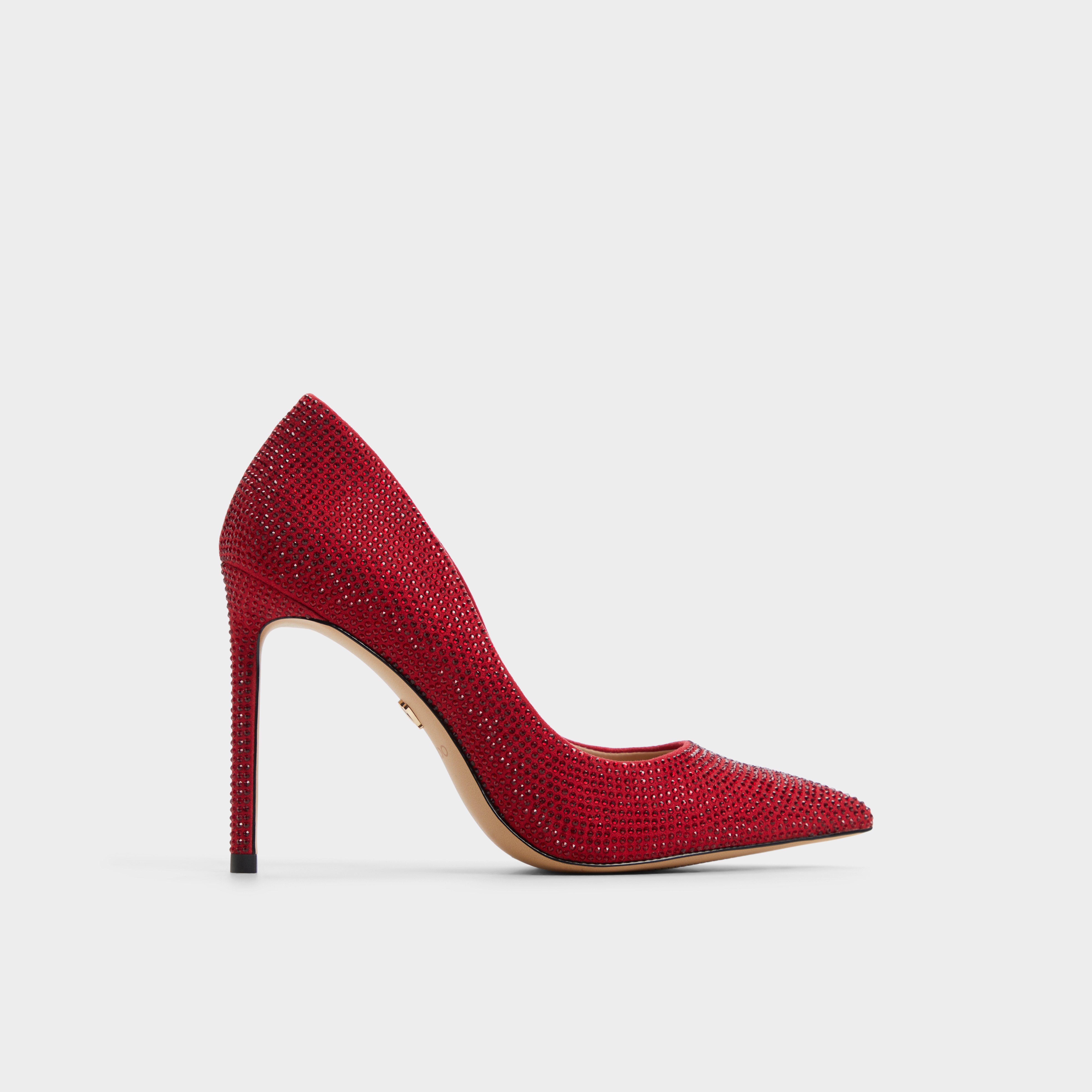 Stessy2.0 | Aldo Shoes (US)