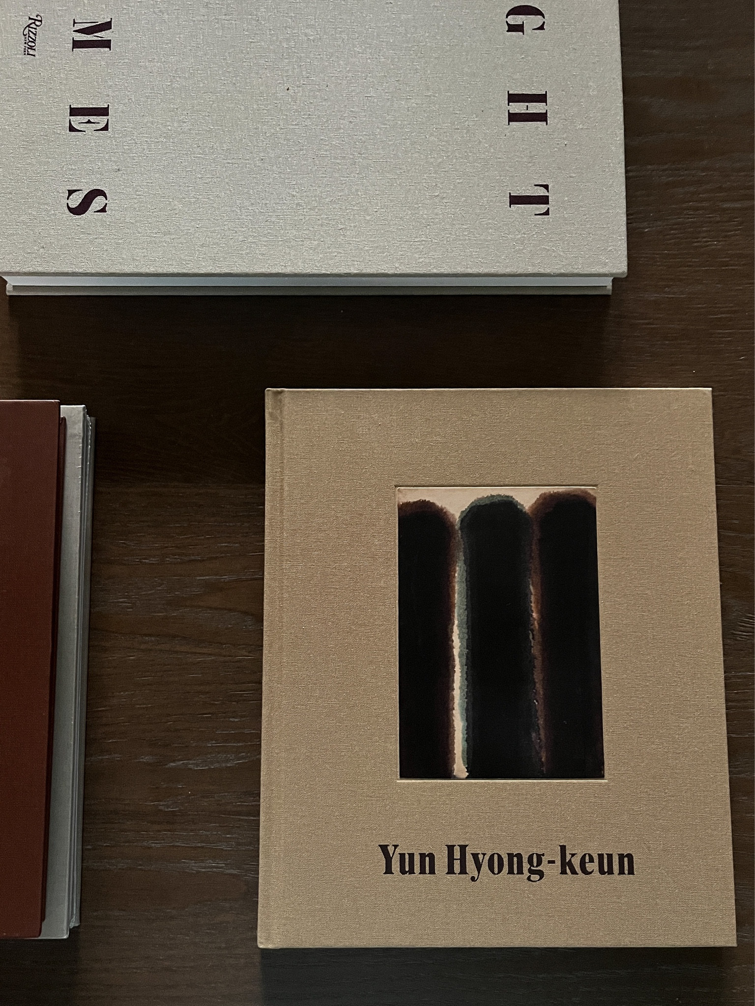 Neutral coffee table books 

#LTKfindsunder50 #LTKhome #LTKsalealert